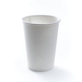 Vaso 9 oz Bioform